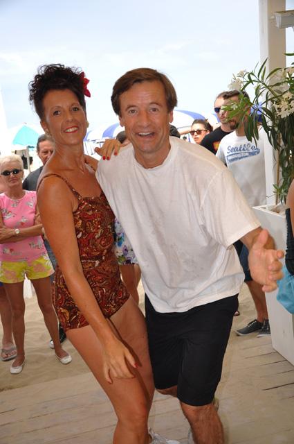 min 2013 08 09 senigallia apm 203